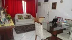 Foto 2 de Casa com 6 Quartos à venda, 250m² em Vila Nova, Cabo Frio