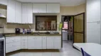 Foto 29 de Apartamento com 3 Quartos à venda, 162m² em Aclimação, São Paulo