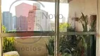 Foto 5 de Apartamento com 3 Quartos à venda, 78m² em Perdizes, São Paulo