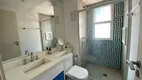 Foto 27 de Apartamento com 3 Quartos à venda, 268m² em Jardim Vila Mariana, São Paulo
