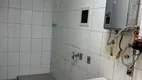 Foto 12 de Sobrado com 4 Quartos à venda, 232m² em Santo Amaro, São Paulo