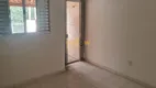 Foto 11 de Casa com 2 Quartos à venda, 100m² em Estância Paraíso, Itaquaquecetuba