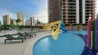 Foto 46 de Apartamento com 3 Quartos à venda, 98m² em Papicu, Fortaleza