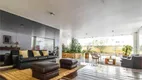 Foto 19 de Apartamento com 3 Quartos à venda, 135m² em Paraíso, São Paulo