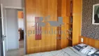 Foto 8 de Apartamento com 2 Quartos à venda, 69m² em Vila Ipojuca, São Paulo
