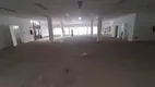 Foto 5 de Ponto Comercial para alugar, 500m² em Centro, Itupeva