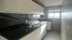 Foto 13 de Apartamento com 1 Quarto à venda, 44m² em Jardim America, Sorocaba