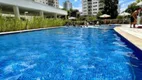 Foto 9 de Apartamento com 3 Quartos para venda ou aluguel, 92m² em Vila Guarani, São Paulo