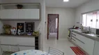 Foto 21 de Casa com 4 Quartos à venda, 291m² em Jardim Higienópolis, Araraquara