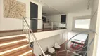 Foto 4 de Casa de Condomínio com 4 Quartos à venda, 500m² em Adalgisa, Osasco