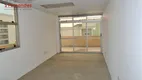 Foto 9 de Sala Comercial para alugar, 210m² em Moema, São Paulo