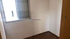 Foto 11 de Apartamento com 3 Quartos à venda, 67m² em Jardim Santa Emília, São Paulo