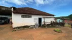 Foto 28 de com 3 Quartos à venda, 200m² em Area Rural de Anapolis, Anápolis