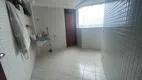 Foto 13 de Apartamento com 3 Quartos à venda, 156m² em Ponta De Campina, Cabedelo