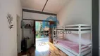 Foto 42 de Casa de Condomínio com 5 Quartos à venda, 382m² em Chácara do Peroba, Jandira