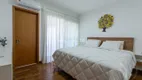 Foto 32 de Cobertura com 1 Quarto à venda, 90m² em Vila Regente Feijó, São Paulo