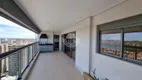 Foto 17 de Apartamento com 3 Quartos à venda, 155m² em Taquaral, Campinas