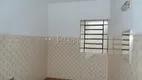 Foto 18 de Casa com 3 Quartos à venda, 229m² em Cambuí, Campinas