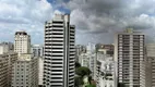 Foto 21 de Apartamento com 2 Quartos à venda, 90m² em Jardim Paulista, São Paulo