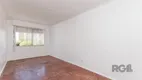 Foto 5 de Apartamento com 1 Quarto à venda, 43m² em Centro Histórico, Porto Alegre