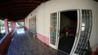 Foto 28 de Fazenda/Sítio com 3 Quartos à venda, 500m² em , Ouro Fino