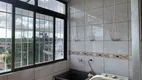 Foto 6 de Apartamento com 4 Quartos à venda, 300m² em Lauritzen , Campina Grande