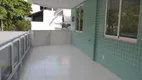 Foto 4 de Apartamento com 4 Quartos à venda, 180m² em Jardim Guanabara, Rio de Janeiro