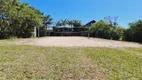 Foto 22 de Casa com 3 Quartos para alugar, 120m² em Morro das Pedras, Florianópolis