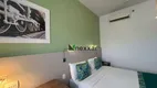 Foto 4 de Apartamento com 1 Quarto à venda, 22m² em Jardim Nova Suíça, Valinhos