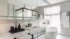Foto 13 de Apartamento com 3 Quartos à venda, 175m² em Batel, Curitiba
