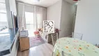 Foto 5 de Apartamento com 2 Quartos à venda, 51m² em Jardim D'abril, Osasco