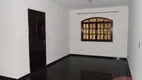 Foto 22 de Casa com 3 Quartos à venda, 243m² em Jardim Realce, Suzano