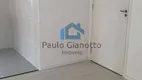 Foto 5 de Apartamento com 2 Quartos à venda, 41m² em Jardim da Glória, Cotia