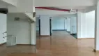 Foto 2 de Ponto Comercial para venda ou aluguel, 1030m² em Saúde, São Paulo