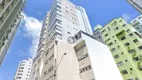 Foto 16 de Apartamento com 3 Quartos à venda, 256m² em Centro, Balneário Camboriú