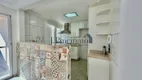 Foto 8 de Casa de Condomínio com 4 Quartos à venda, 120m² em Vila Mafalda, Jundiaí