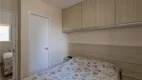 Foto 16 de Apartamento com 3 Quartos à venda, 64m² em Macedo, Guarulhos