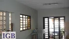 Foto 12 de Sobrado com 4 Quartos à venda, 264m² em Casa Verde, São Paulo