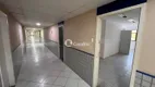 Foto 38 de Sala Comercial para alugar, 20m² em Recreio Dos Bandeirantes, Rio de Janeiro