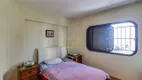 Foto 18 de Apartamento com 4 Quartos à venda, 210m² em Aclimação, São Paulo