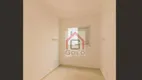 Foto 9 de Apartamento com 2 Quartos à venda, 50m² em Vila Lucinda, Santo André