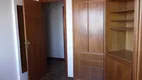 Foto 3 de Apartamento com 3 Quartos à venda, 157m² em São Judas, Piracicaba