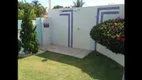 Foto 41 de Casa com 5 Quartos à venda, 180m² em Barra Grande , Vera Cruz