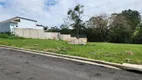 Foto 2 de Lote/Terreno à venda, 800m² em Distrito Industrial Benedito Storani, Vinhedo