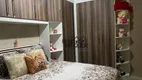 Foto 8 de Apartamento com 2 Quartos à venda, 62m² em Parada de Taipas, São Paulo