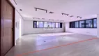 Foto 3 de Sala Comercial à venda, 71m² em Pinheiros, São Paulo