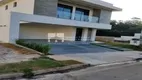 Foto 2 de Casa de Condomínio com 4 Quartos à venda, 267m² em Parque Residencial Eloy Chaves, Jundiaí