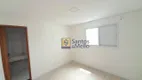 Foto 11 de Sobrado com 3 Quartos à venda, 200m² em Parque Novo Oratorio, Santo André