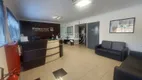 Foto 8 de Sala Comercial para alugar, 17m² em CHACARA NAZARETH, Piracicaba