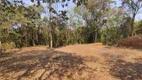 Foto 11 de Lote/Terreno à venda, 878m² em , Brumadinho